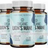 Where To Buy Functional Nutrition Organic Lion's Mane supplement cost and purchase?