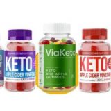 "Keto Gummies Australia" Reviews - [Fact Check] Does It Work or Not?