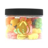 https://apex-keto-gummies.company.site/