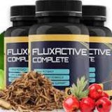 Fluxactive Complete Reviews – Final Verdict