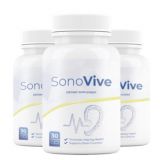 Sonovive – Where Can You Buy This Supplement?