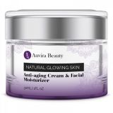 https://www.provenexpert.com/auvira-beauty-cream/