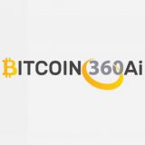 Bitcoin 360 AI Review – Does it Work? Review by Crypto Reviews