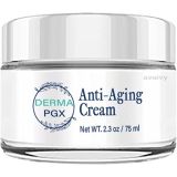 Derma PGX Cream Official] - 100% Legitimate