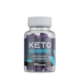 Smooth Kickin Keto Gummies Official] - 100% Legitimate