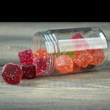 https://educatorpages.com/site/highpeakcbdgummies/