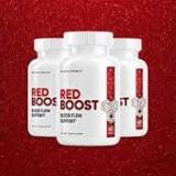 Red Boost Blood Flow Support Formula – How Fastly Does It Work In Boosting Male Sexual Performance?