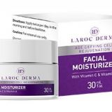 Laroc Derma Cream Official] - 100% Legitimate