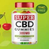 Do not Buy Super CBD Gummies Reviews Before Full Knowledge, Critical Report Released!