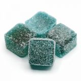 https://educatorpages.com/site/hightimescbdgummies/