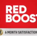 https://ghost4under.com/red-boost-review/