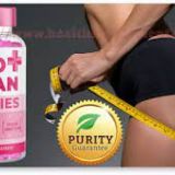  Are You Aware About Keto Clean Gummies Weight Loss Formula? Read Before Buy!