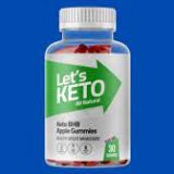 Let's Keto Gummies - Is It Effective? You Won't Believe This!