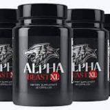 Alpha Bark Prostate Supplement: How Does It Work?