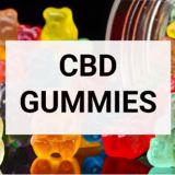 Prime CBD Gummies