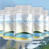 Abdomax CRITICAL RESEARCH* Use Dietary Suppliment To Increase Digestion ?