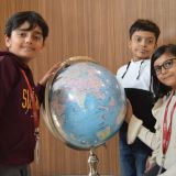 Best schools in Gurgaon