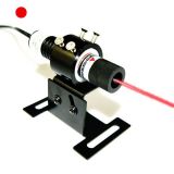 The Best Direction Economy Red Dot Laser Alignment