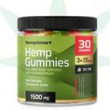 Smart Hemp Gummies Reviews [Urgent Update]: What Precautions Do You Need Before Use It?