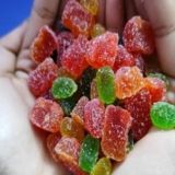 Shark Tank Weight Loss Gummies Reviews