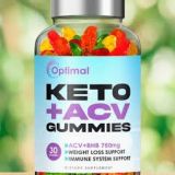 Optimal Keto ACV Gummies Reviews (Scam Revealed 2023) Keto ACV Gummies & Optimal Keto Shark Tank| Is It Worth Buying