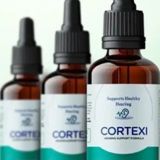 Read Cortexi All Features and Ingredients!