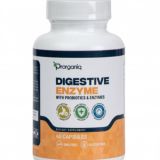 Best Digestive Enzymes Supplement