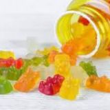 Anatomy One CBD Gummies Reviews: Shocking Facts, Must Read Before Buy!