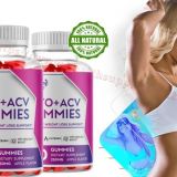 Summer Keto + ACV Gummies 100% Effective { SHARK TANK EXPOSED } Review, Price, Sacm!