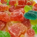 Farmers Garden CBD Gummies Reviews [REVIEWS 2023] 