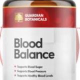 The Most Common Mistakes People Make With Guardian Blood Balance 