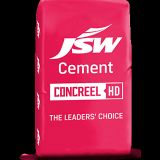 cheapest cement near me