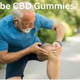  Blue Vibe CBD Gummies Reviews - Is It Worth Your Money? 