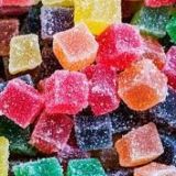 Harmony CBD Gummies Reviews [Controversial Update 2023] Do Not Buy Until You Read This!