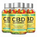 https://gamma.app/public/Blissful-Aura-CBD-Gummies-7skxr8hx4b9vcdl