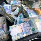 I need an effective Money spell that works faster +27655320351 in Namibia Lesotho South Africa Sudan Botswana