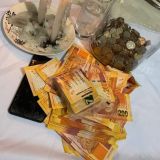 PROF NYEKO Powerful Money Spells +27655320351 Inspiration and Magic for Easy Cash and Long Term Wealth In Brayston Soweto Sandton Boksburg