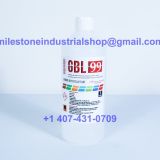 Buy GBL Paint Remover Online - 99.99%.