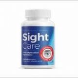 Sight Care Reviews [Updated 2023] Shocking Benefits Revealed!!! Does Sight Care Supplement Ingredients Work?