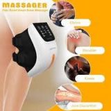 Nooro Knee Massager Reviews [CONSUMER COMPLAINTS]: Is It Worth A Dime?