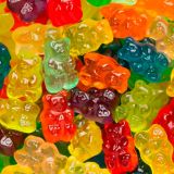 Smart Hemp CBD Gummies Reviews (Buyers In Canada) Read All About It!