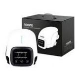 Nooro Knee Massager Reviews [CONSUMER COMPLAINTS] Nooro Knee Massager Is It Worth Buying!