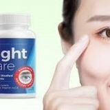 Sight Care Reviews [Updated 2023] Sight Care Customer Reviews