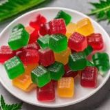 Gentle Wave CBD Gummies Reviews (Update Work) Gentle Wave CBD Gummies You Should Read All About It before Buying