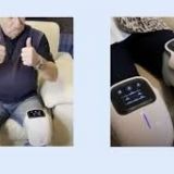 Nooro Knee Massager Reviews [Customer Truth Report!] Is It Worth A Dime?