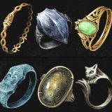 SPIRITUAL DIVINE WORSHIP+27655320351 MAGIC RING POWERS FOR PASTORS & PROPHETS MAGIC WALLET RING FOR MONEY IN BOSTON TEXAS FLORIDA 