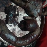 Voodoo Abortion spell +27655320351 Black Magic Miscarriage spell caster In Bahrain Kuwait Oman Qatar Saudi Arabia .Yemen